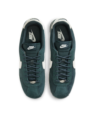 Nike Cortez Premium Men's Shoes. Nike.com